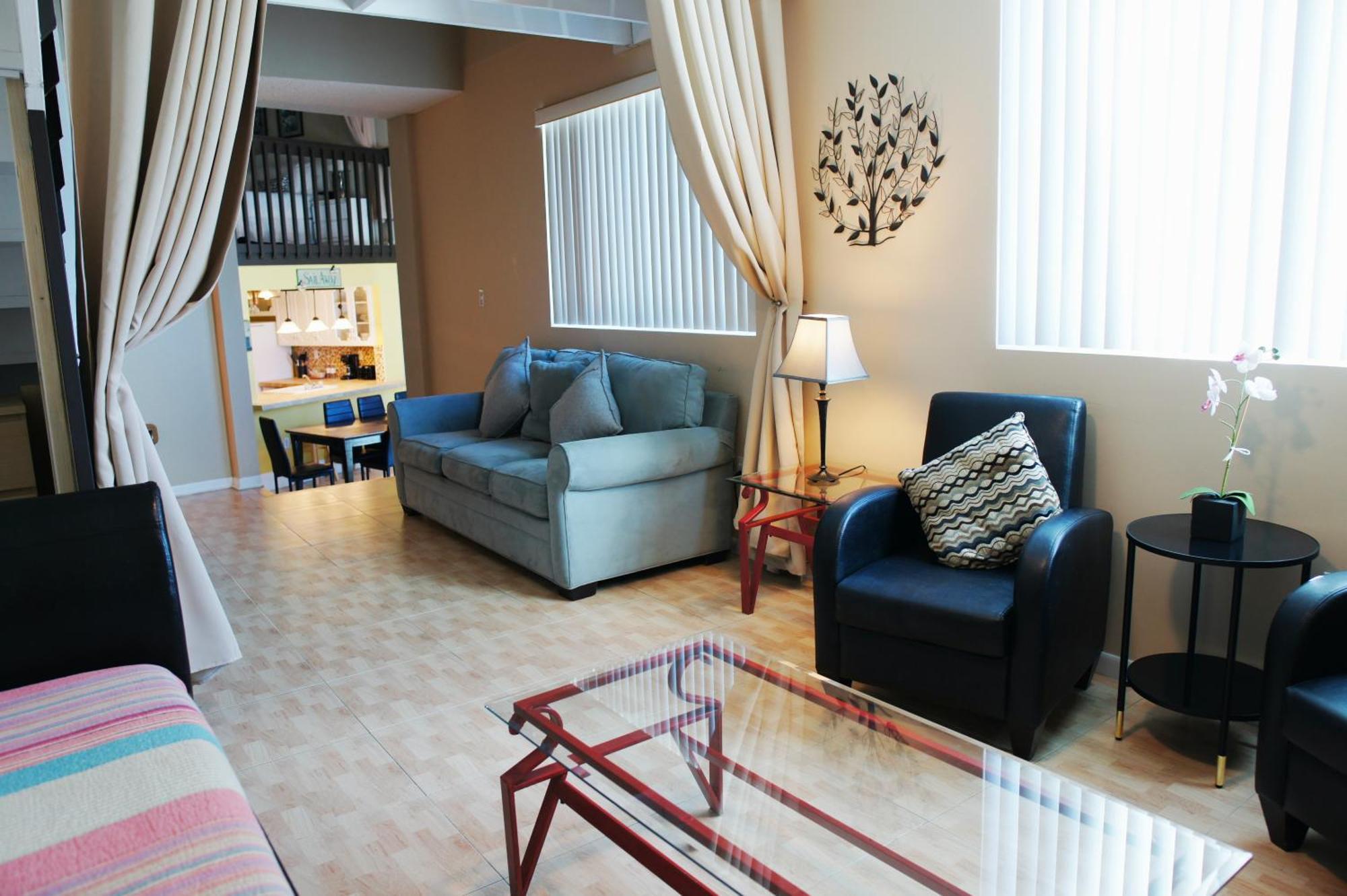 Villa Castle L1 à Miami Beach Extérieur photo