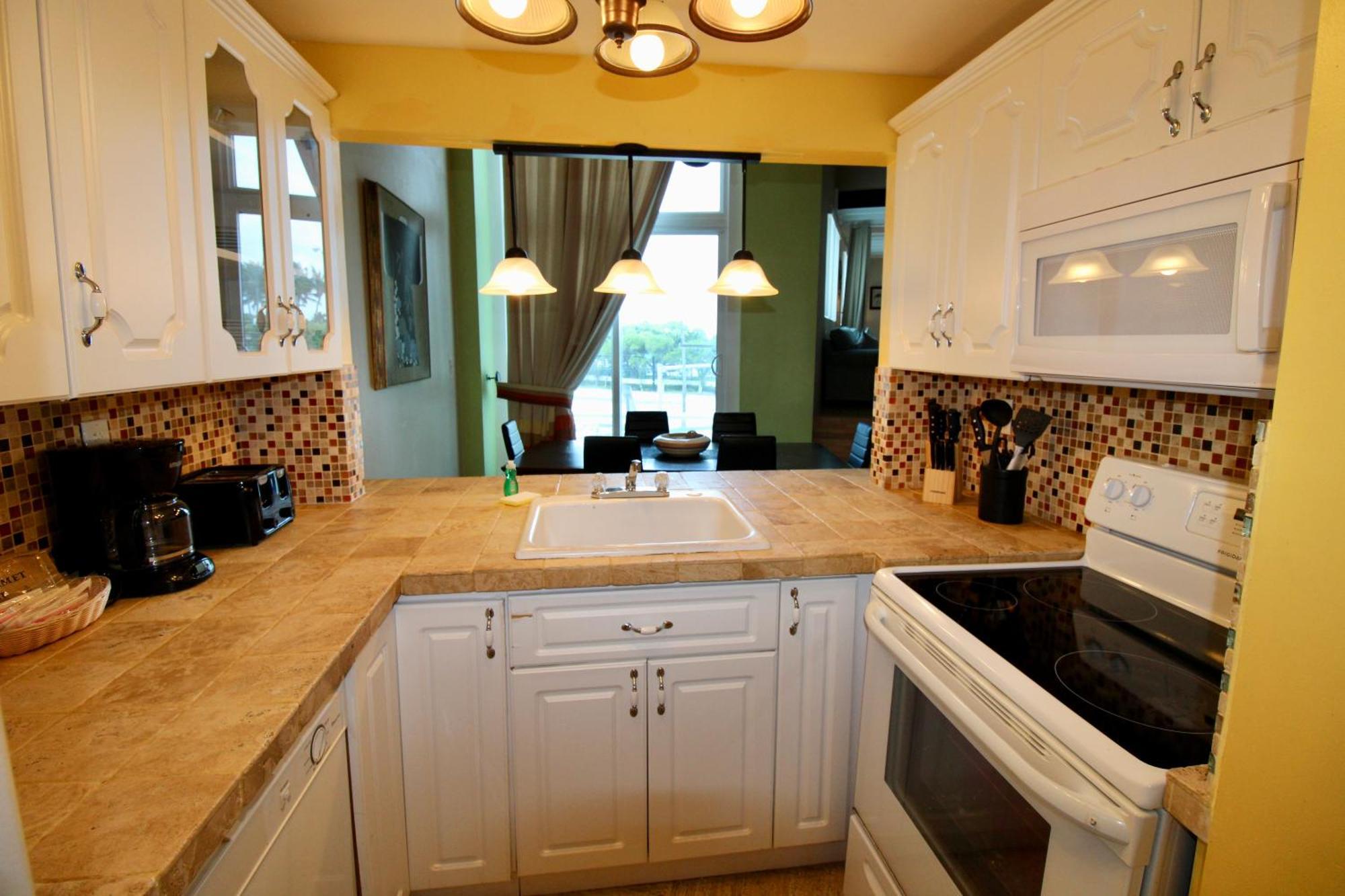Villa Castle L1 à Miami Beach Extérieur photo