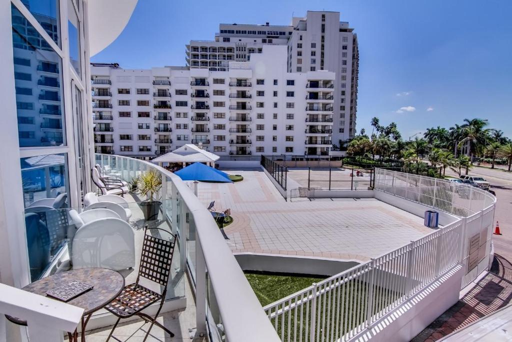Villa Castle L1 à Miami Beach Extérieur photo