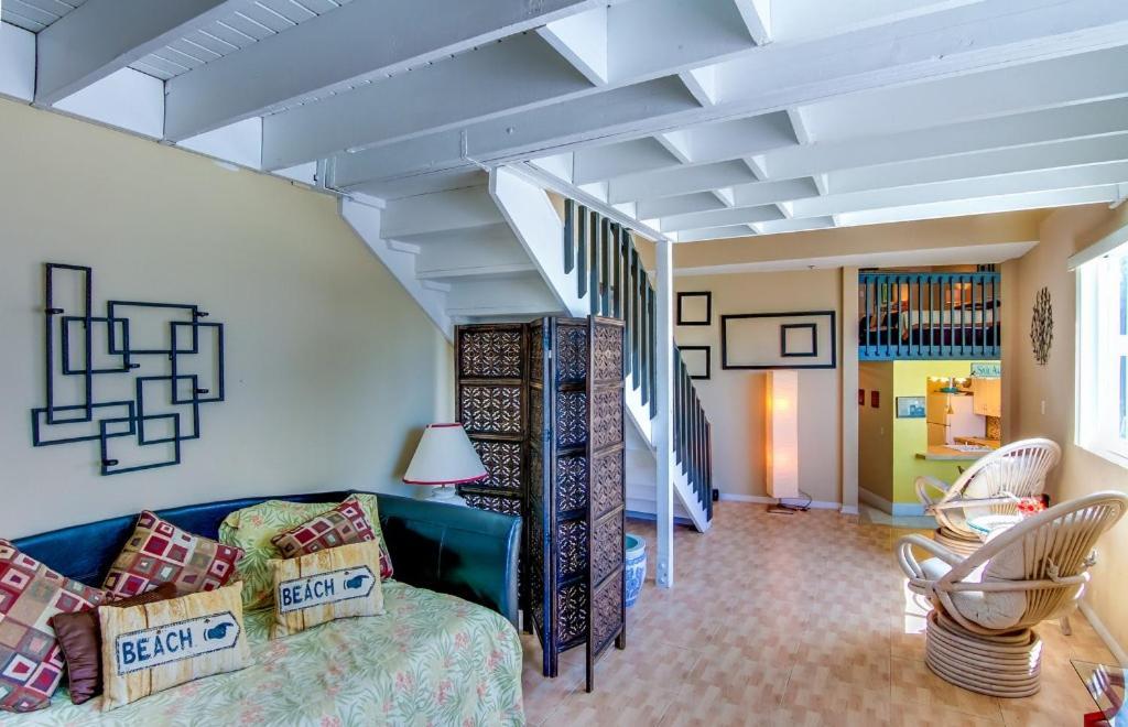 Villa Castle L1 à Miami Beach Extérieur photo